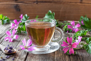 10 Surprising Health Benefits of Malva’s tea